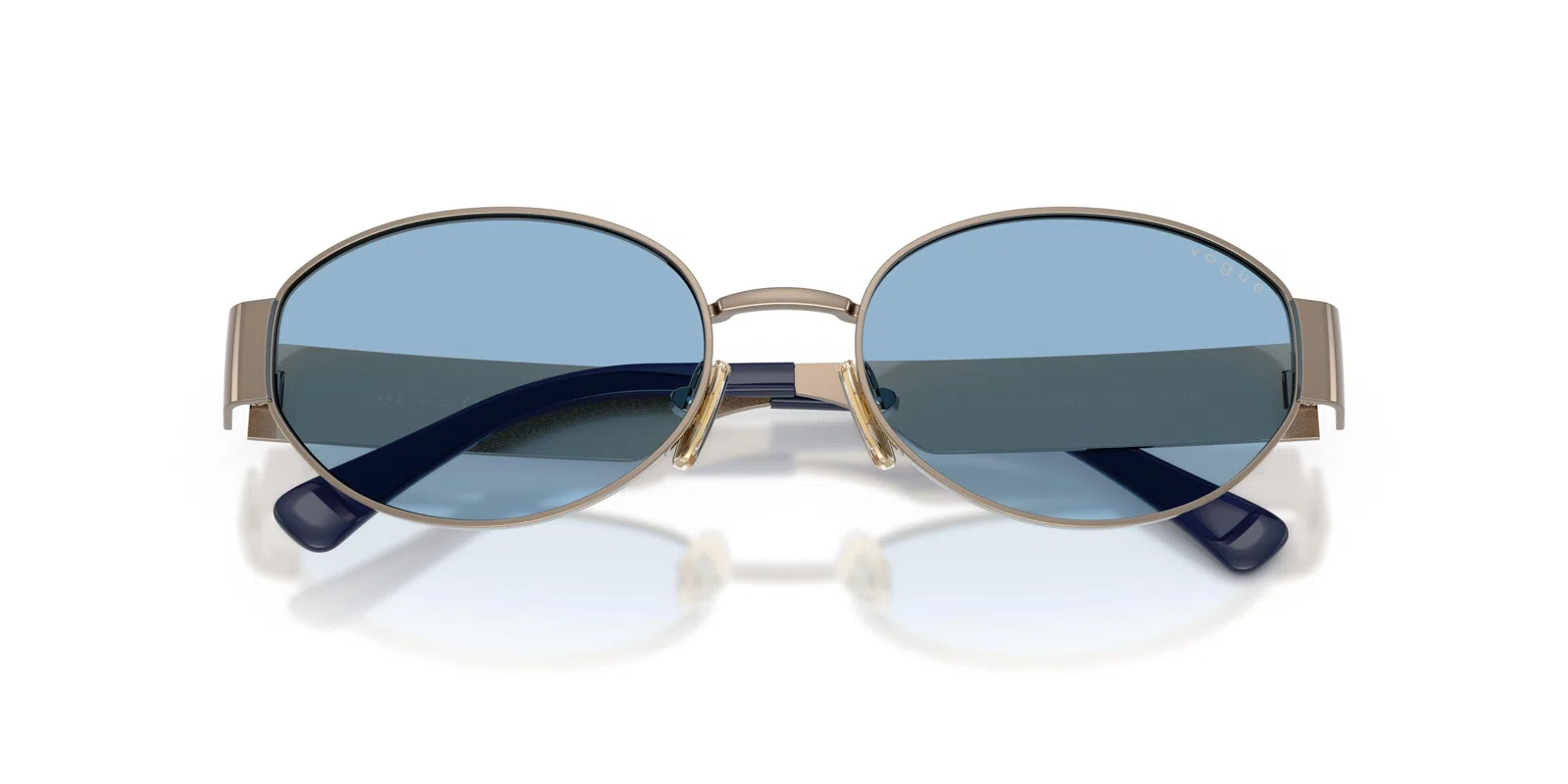 Vogue 4362S Sunglasses - view 22